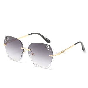 TOX fB[X UV400Jbg y X XNGAt[ Of[VY  gh JWA ][g O΍ sp