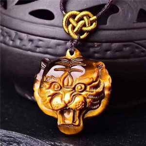 lbNX ^CK[AC  ^CK[wbh `[t VR p[Xg[  JWA _ jZbNX Y fB[X