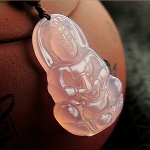 y_g Y jp ωF sNJZhj[ mE VR p[Xg[ i J^   N