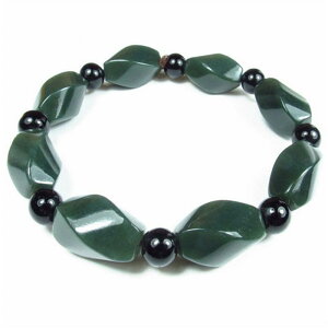 uXbg Y ac  VR p[Xg[ J^  ] ㎿ jp  t@bV _ Vv rWlXV[ v[g Mtg