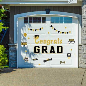 }OlbgXebJ[ DIY ȋz ^ Əj Ǝ Cxg p[eB[ ԌɃhA ① fR[VV[   LOi