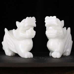 u IuWF   qLE  yA bL[ACe ^ J^  _ Vv rO Q ItBX  {I   CeA fR[V