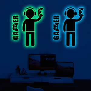 EH[XebJ[ q LbY Q[Rg[[  ~ \Ă͂ ȔS ǎV[ 킢 LN^[ fUC rO Q vC[  fR[V