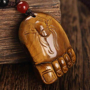 lbNX Y fB[X ^CK[AC Պ Ճ`[t nhCh VR  y_ggbv `[  J^ K jZbNX