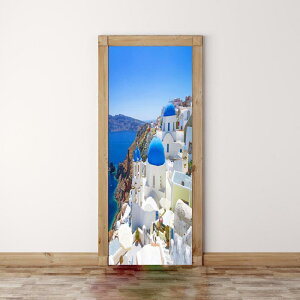 EH[XebJ[ 3D Cӂ̒ hAV[g \邾 ȒP tH[ ͗lւ h  rO Q  X CeA DIY