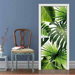 EH[XebJ[ \邾 ȒP DIY hAV[g 3D ȔS CNV[g ͗lւ  CeA  rO Q hAp PVC O[ jt [t {^jJfU