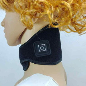 lbNT|[^[ jZbNX jp dM [d M  񂱂  艷 K bNX 񌳃PA xA OKz h }bT[W  sN