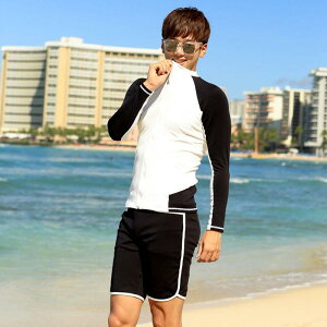  Y  UVJbg  T[tB C v[ XCEFA r[`EFA bVK[h ㉺Zbg 2_Zbg ubN