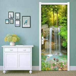 hAV[g 3D ̊ ȔS ȒP\t tH[ ͗lւ h  ϋv rO Q  fR[V EH[XebJ[  IVh