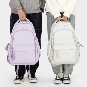 bNTbN Y fB[X w e ʊwp PC[ @\|Pbg t@Xi[J \tg^Cv iC vg ؍ { JWA AEghA fC[[X L