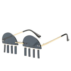 TOX fB[X UV400Jbg ؍t@bV g Xg[gn n[t ό`t[ hbv`[ S[ht[ uEY PCY ^t[ vX`