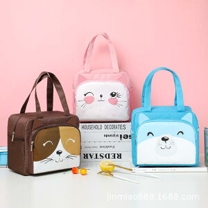 ۗobO 킢 J[gD[    ܂肽ݎ `obO ٓ ٓ IbNXtH[hn ۉ ۗ ʋ ʊw sNjbN AEghA  N[[o