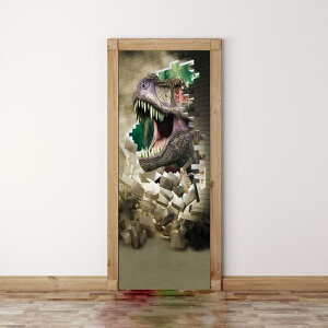 EH[XebJ[ 3D AfUC eBmTEX  ȔS \Ĕ hAV[g Q rO  q ͗lւ tH[ DIY fR[V ǎV[