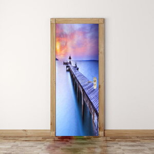 hAV[g hAp 3D C fbL pm} i \邾 ȒP  V[ tH[ ͗lւ rO Q ǎ fR[V  2g