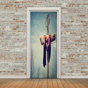 hAXebJ[ 3D ̃fUC ȒP\t tH[ hAV[g EH[XebJ[ Q rO   ȏ\ ؖڕ PVCf ͗lւ 2g