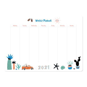 zCg{[hV[g }Olbg ①ɗp JԂ \Ă͂ ` bZ[W{[h XPW[Ǘ \\ A3 A4TCY