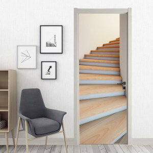 EH[XebJ[ hAp  ͗lւ mx[V h h PVC  rO Q  i A i  fR[V h~ ȒP\t 2g