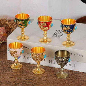 Subg NWN  {앗 g fUC COX XsbcOX  GKg AeB[N sLOi Mtg v[g(x2)