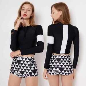 bVK[h fB[X Zp[g    Lk Jbvt C[Ȃ nCEGXg ̌^Jo[ n ĕ v[ }X|[c  W tBbglX  l 