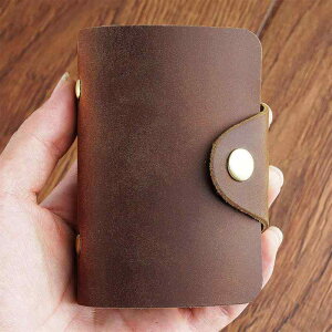 J[hP[X Y fB[X {v v @\ e h NWbgJ[hP[X ~jz ^ RpNg X ^ Vv rWlX ʋΗp |Pbg