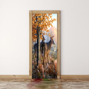 hAXebJ[ 3D ȔS  EH[fR[V tH[ ǎV[ X  fUC PVC  Q rO  DIY ݑΉ 2g