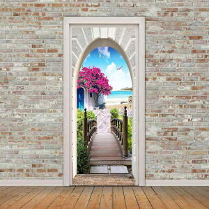 hAXebJ[ 3D ȒP\邾  OK tH[ ͗lւ  ǎV[ PVCf  jt {^jJ 唻 2g Q rO 