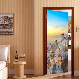 hAXebJ[ 3D tH[V[g ȔS  OK ͗lւ Q rO ǎV[ Cӂ̒ i  CeA EH[XebJ[ DIY PVC