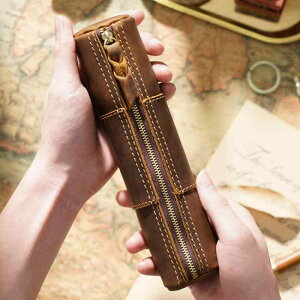 yP[X jp g {v v NCW[z[XU[ nhCh e v  rWlX ItBX @\  [|[` 