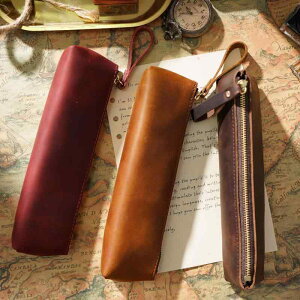 yP[X jZbNX jp NCW[z[XU[ {v v t@Xi[t M nhCh g  NM  [ X یP[X uE u[