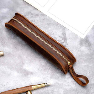 yP[X jZbNX {v NCW[z[XU[ t@Xi[ @\  ^ѕ֗ Vv  I M M |[` NMP[X uE u[