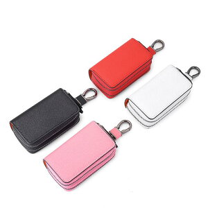 L[P[X jp {v v TtBA[mU[ _ut@Xi[ tbNt X}[gL[Ή ԗp @\ ɂ h~ ʋ ʊw rWlX ig v[g Mtg