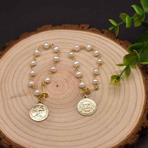 sAX CO fB[X VRWp[  O ^bZ g I Z~Eh zCg  nhCh Vv  Ă΂ tH[} p[eB[ ig