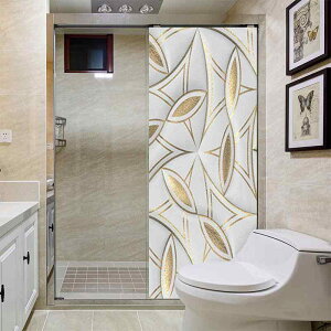 EH[XebJ[ h \Ă͂ 3D S[h U[  fUC փhA hA CNp PVC ǎV[g ͗lւ fR[V