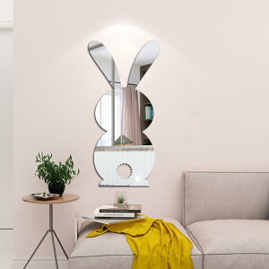 EH[XebJ[ C[X^[  AN   V[ h Ǐ q rO Q  fR[V J[gD[ 킢 Jt