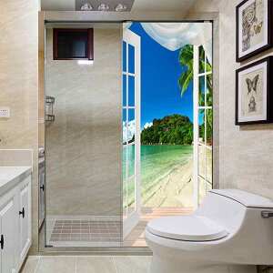 EH[XebJ[ h Cӂ̕i i I[Vr[ PVCf  DIY hAp p ӑ CeAfR[V ̖͗lւ mx[V Q   r