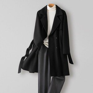 `FX^[R[g Y _utFCX E[100%   h  xgt e[[hJ[ n JWA rWlX ʋ ~