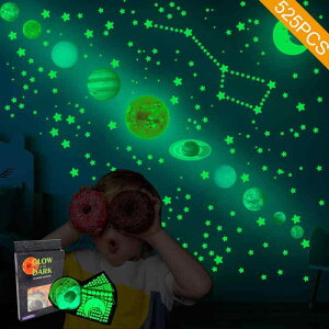 EH[XebJ[ LbY ~ zn f   q fR[V PVC  F  킢 CeA ǎV[