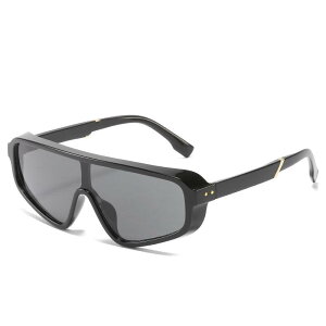 TOX fB[X UV400Jbg PCf ĕt@bV IȃX^bYfUC ̌^ ό`t[ tt[ 