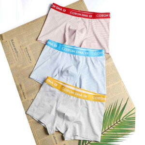 {NT[pc Y 3g ʋC KȐSn ȑf Vv XgCv O A_[EFA fC[[X ig sN u[ CG[ FWJ(x2)