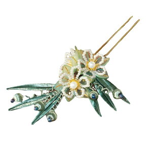    ̉ԃ`[t 킢 Õ ANZT[ ig fC[ p[eB[ Cxg   a H~  wAANZT[(x2)