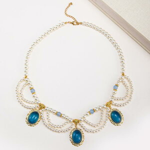 lbNX fB[X nhCh w ڗ y_g ^ r[Y`F[ ^bZ `Ci g GXjbN `CihX  ÓTߑ Cxg RXv i \(