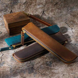 yP[X jZbNX Apple Pencil iPad Pencil v g Vv یJo[ [P[X yz_[ NCW[z[XU[ ĕfUC ϋv