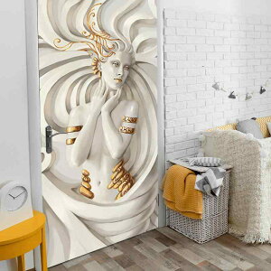 hAV[g EH[XebJ[ \邾 ȒP h h h hJr hACNV[g 3D  [sA G{XH _ Vv 􉽊w͗l Q rO  B DIY 