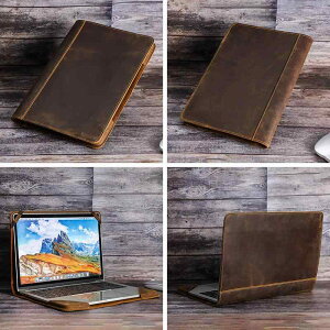 �m�[�gPC�P�[�X MacBook Pro MacBook Air 13.3�C���`�Ή� �{�v ���U�[ �X���[�u�P�[�X �ی�J�o�[ ���^ �y�� �r�W�l�X �ʋ� �I�t�B�X �u���E��