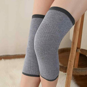 GT|[^[ jp N VjA 30cm t  |GXe jbg Lk ۉ [΍ X|[c EH[LO WMO ig Gی FWJ(x2)