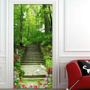 EH[XebJ[ hAV[g 3D ̊  \邾 ȒP DIY tH[ ͗lւ ͂ OK PVC h h Q rO  Xܗp X  {^jJ V[