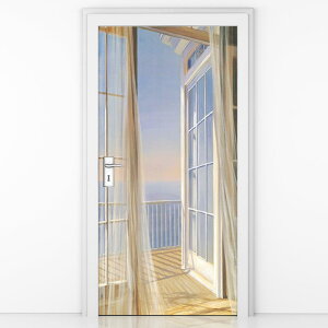 EH[XebJ[ h hAV[g Ci  rO Q  CNV[g DIY ͗lւ  CeA PVCf