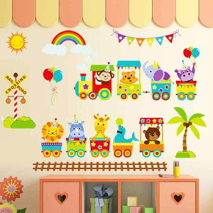 EH[XebJ[ xr[ LbY h \Ă͂ V[^Cv \tȒP 킢 Aj  Aj} q Ԃ񕔉 ct ۈ牀 rO CeA Ǒ