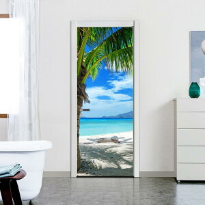 EH[XebJ[ \邾 ȒP DIY h 3D ][gi փhA N[[bg hA CNV[g ȃCeA PVCf ݑΉ