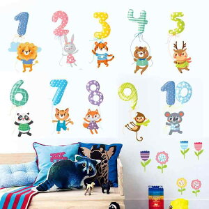 EH[XebJ[ LbY qp C    Jt m ct  q t \邾 ȒP DIY h EH[V[